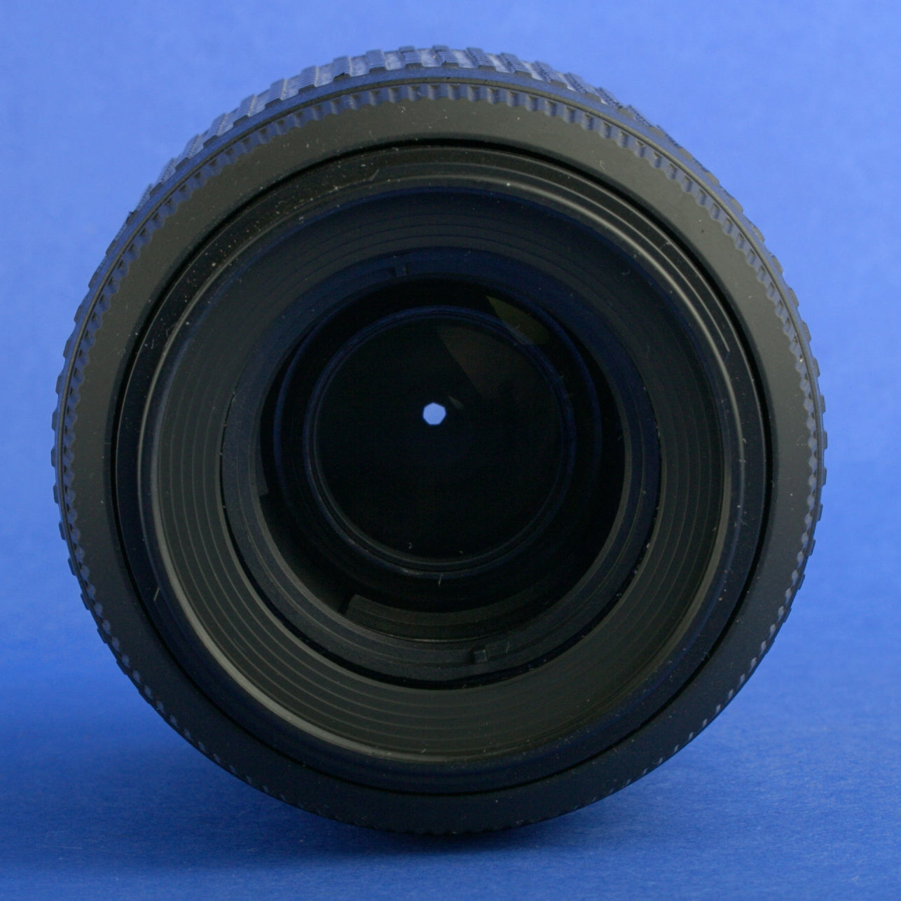 Nikon AF-S Nikkor 55-200mm 4-5.6 DX VR Lens US Model