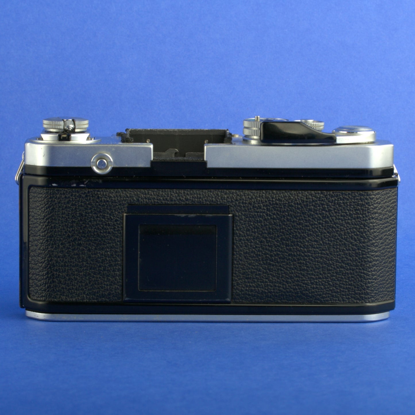 Nikon F2 Film Camera Body Only
