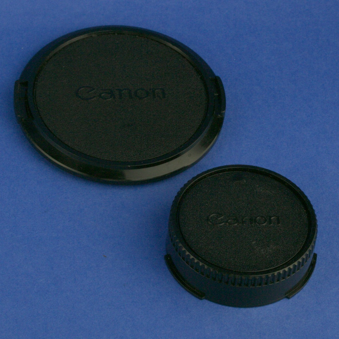Canon FD 17mm F4 Lens