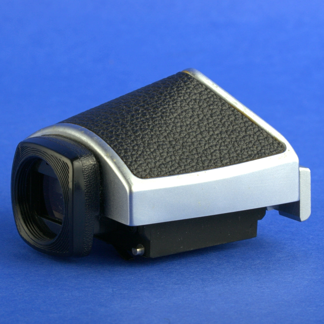Nikon DE-1 Eye Level Finder for F2 Cameras