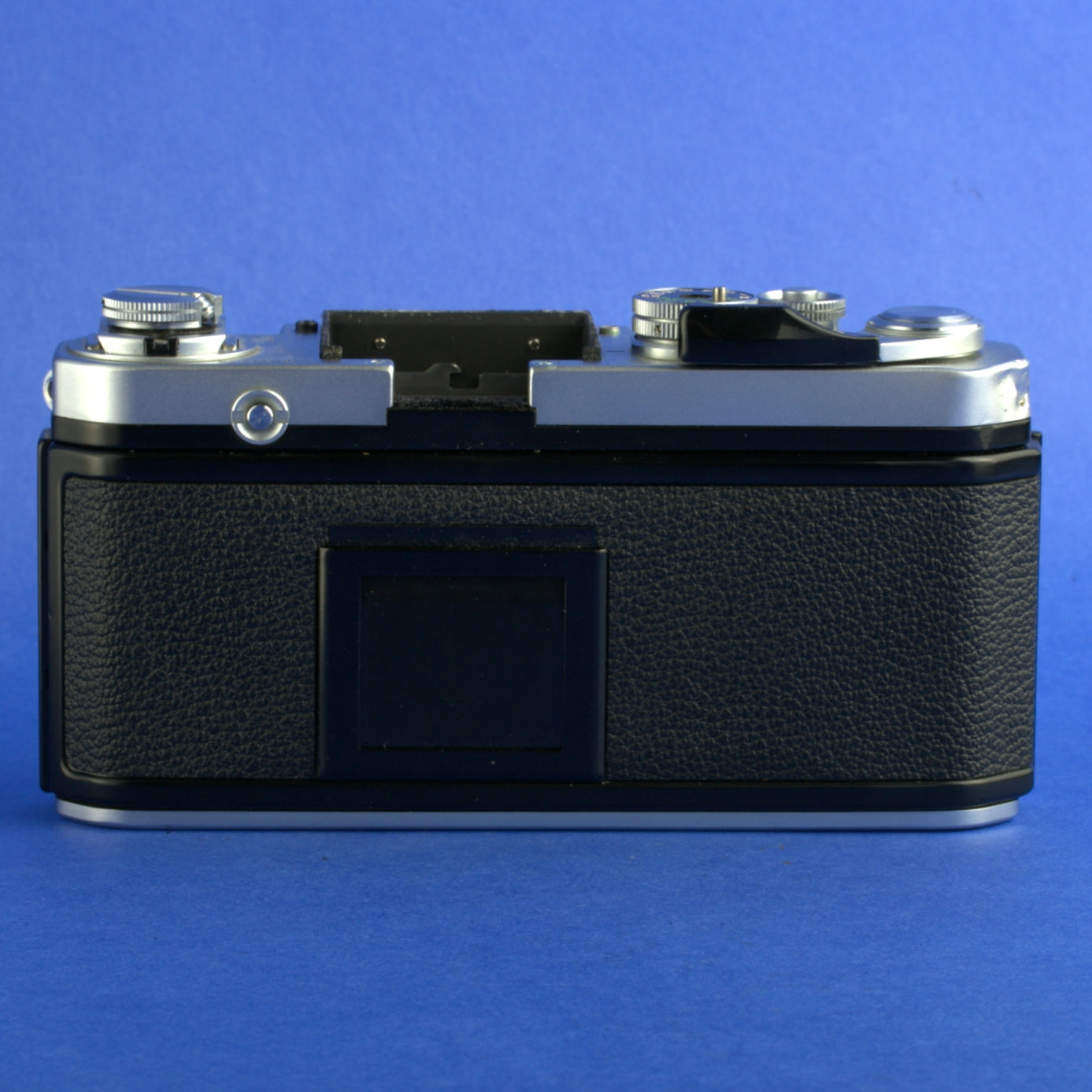 Nikon F2 Film Camera Body Only