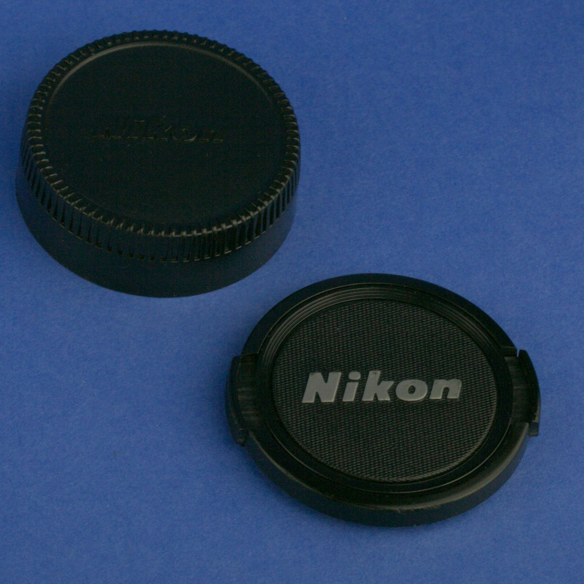Nikon Nikkor 50mm 1.2 Ai-S Lens Beautiful Condition