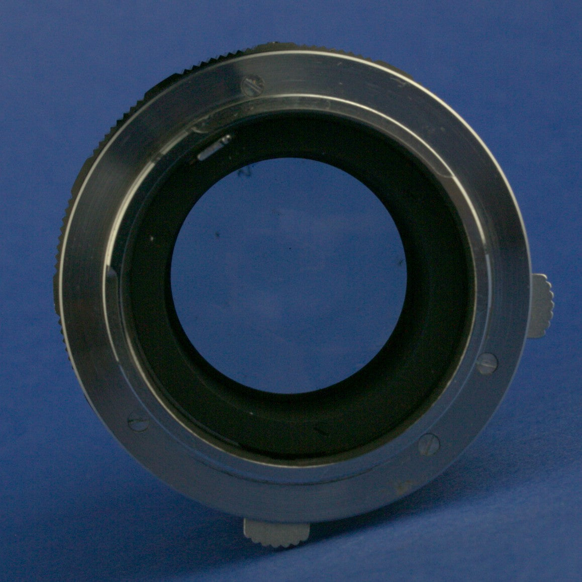 Olympus Auto-T 70mm F2 F.Zuiko Lens *** READ ***