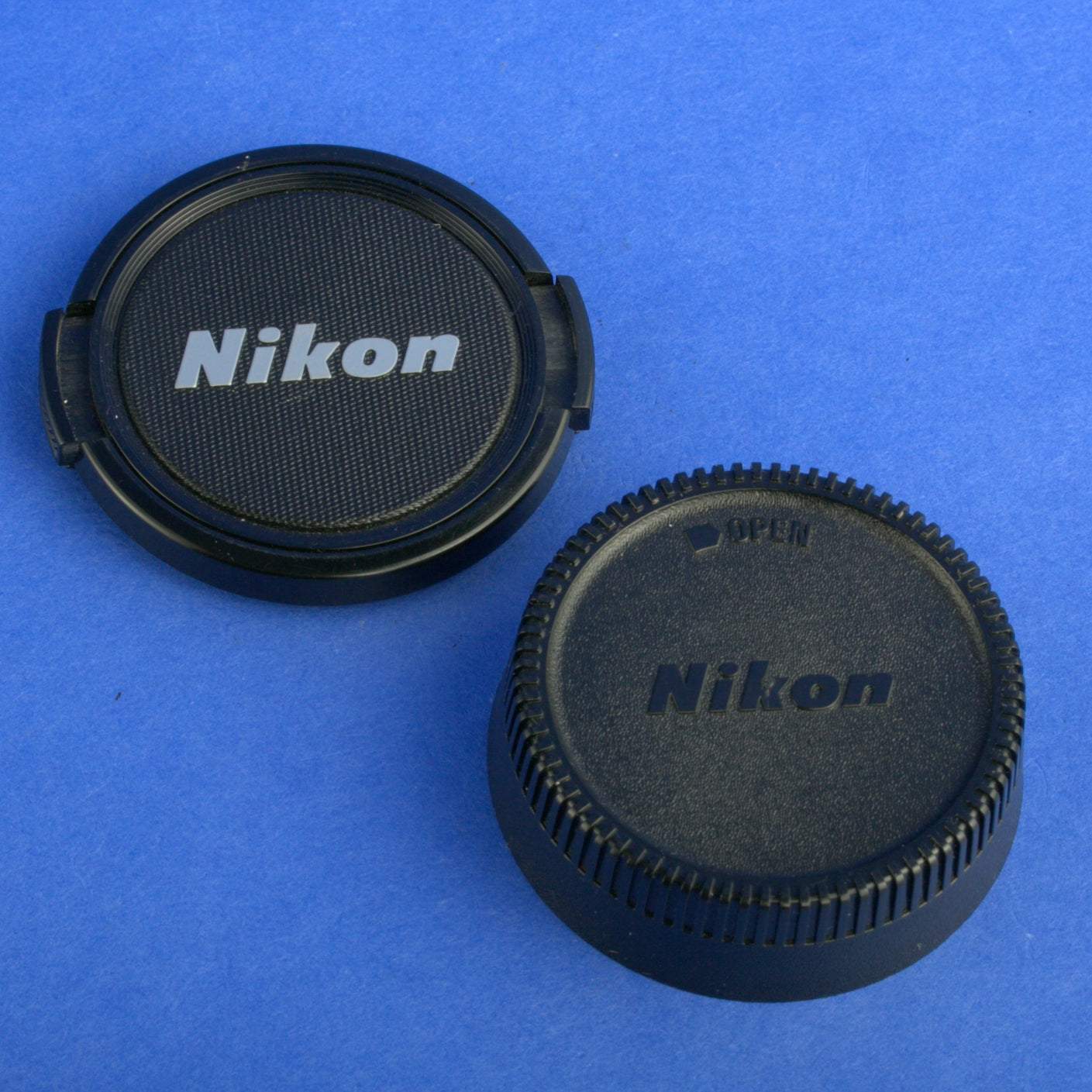 Nikon Nikkor 28mm 2.8 Ai-S Lens Mint Condition
