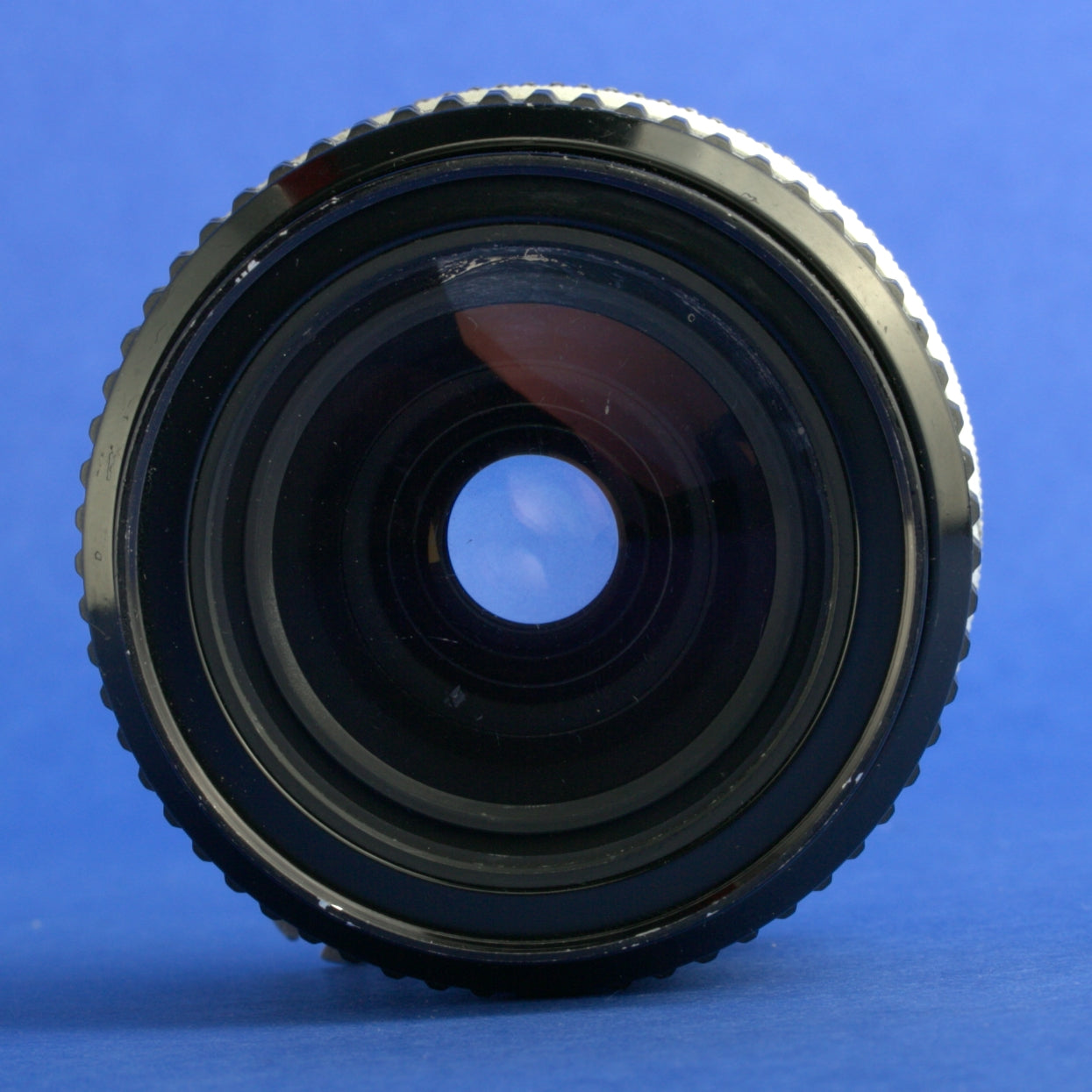 Nikon Nikkor 24mm F2 Ai Lens *** READ ***