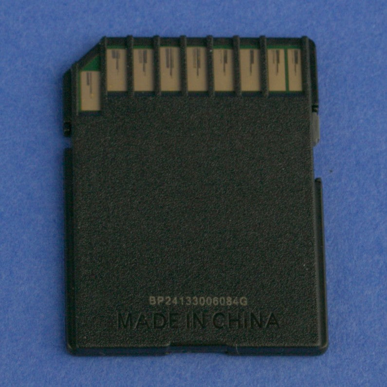 SanDisk 128GB Extreme PRO SD Card SDXC UHS-I V30 U3 Class 10 200MB/s