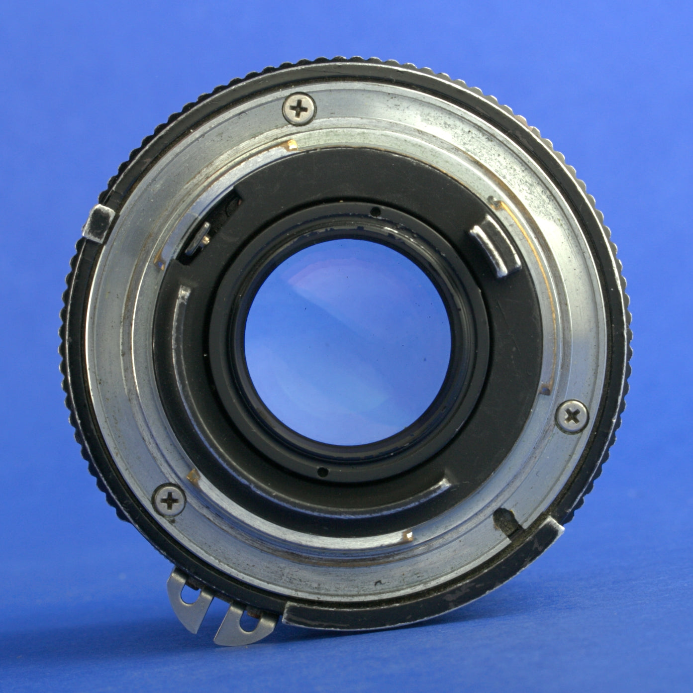 Nikon Nikkor 24mm F2 Ai Lens *** READ ***