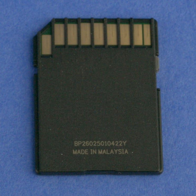 SanDisk 128GB Extreme PRO SD Card 250MB/s Read / 120MB/s Write SDXC UHS-I V30