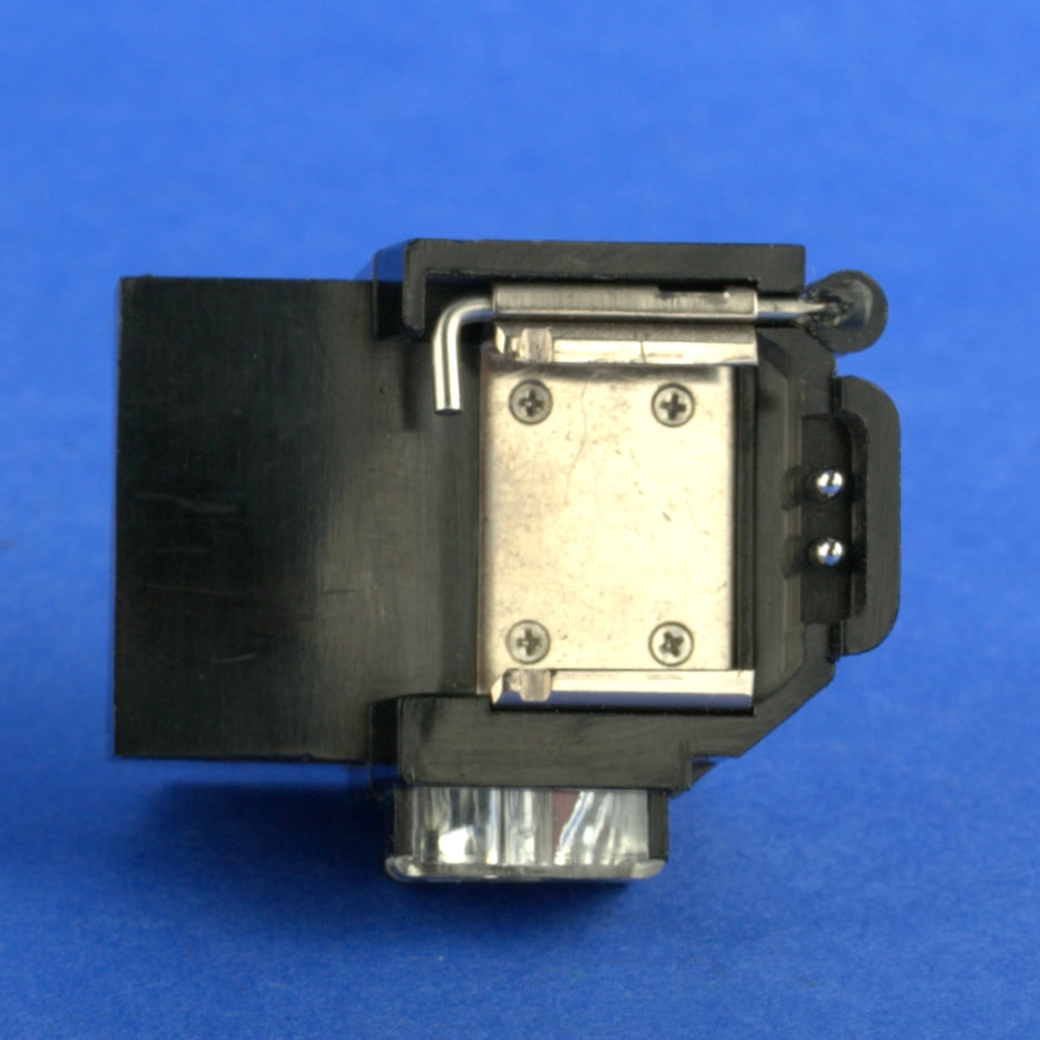 Canon Flash Coupler L for F-1 cameras