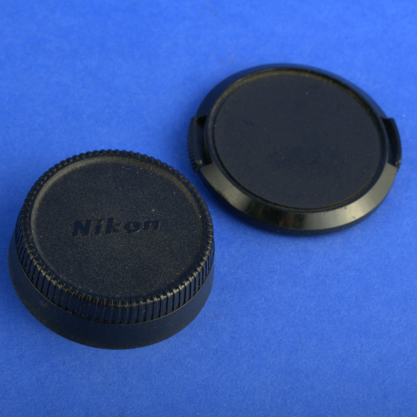 Nikon AF Nikkor 35mm F2 D Lens