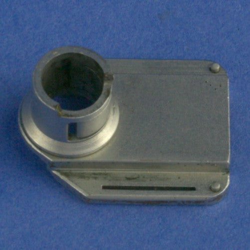Leitz FOKOS HFOOK Rangefinder Metric Scale Swiveling Shoe for Leica Cameras
