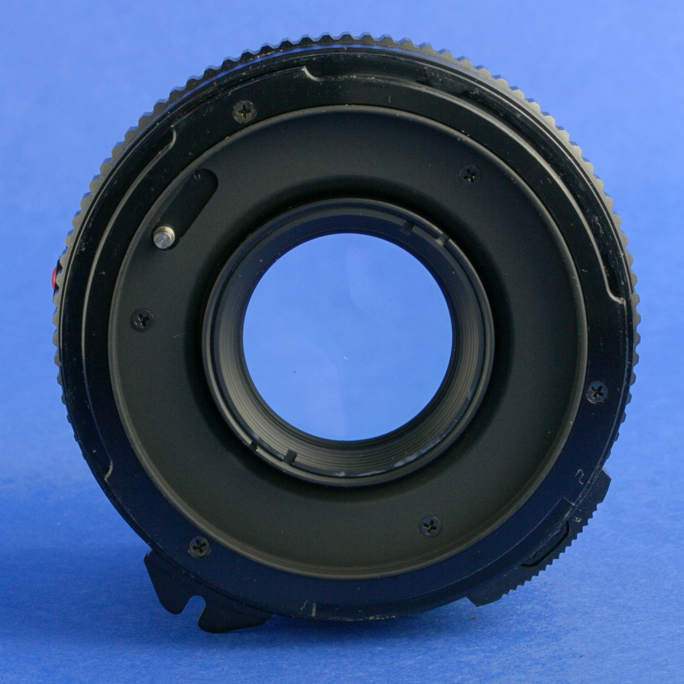 Mamiya 645 80mm 2.8 C Lens Beautiful Condition