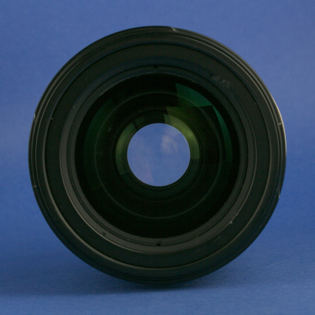Nikon AF-S Nikkor 28-70mm 2.8 D Lens Not Working
