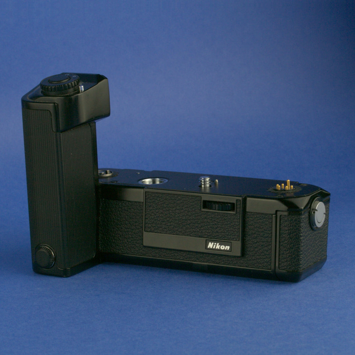 Nikon MD-15 Motor Drive Beautiful Condition