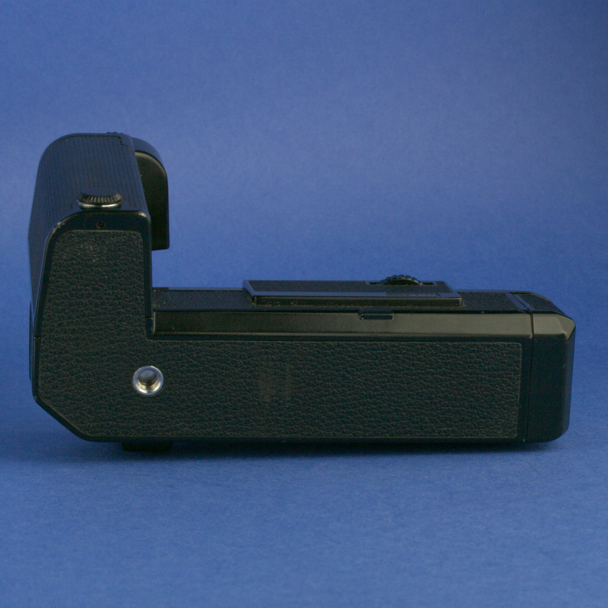 Nikon MD-15 Motor Drive Beautiful Condition