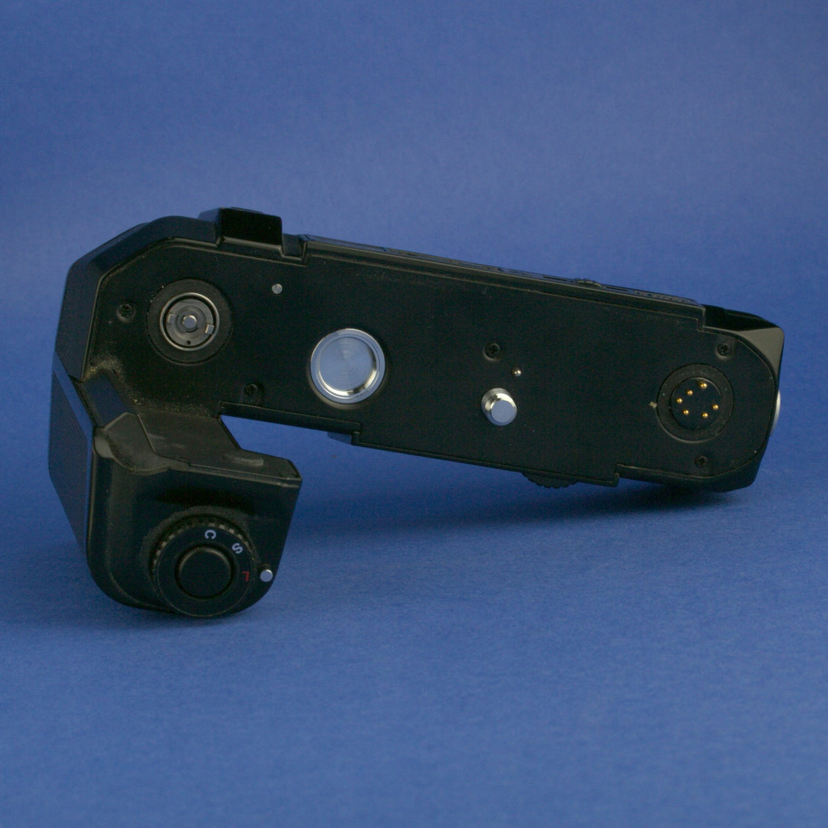 Nikon MD-15 Motor Drive Beautiful Condition