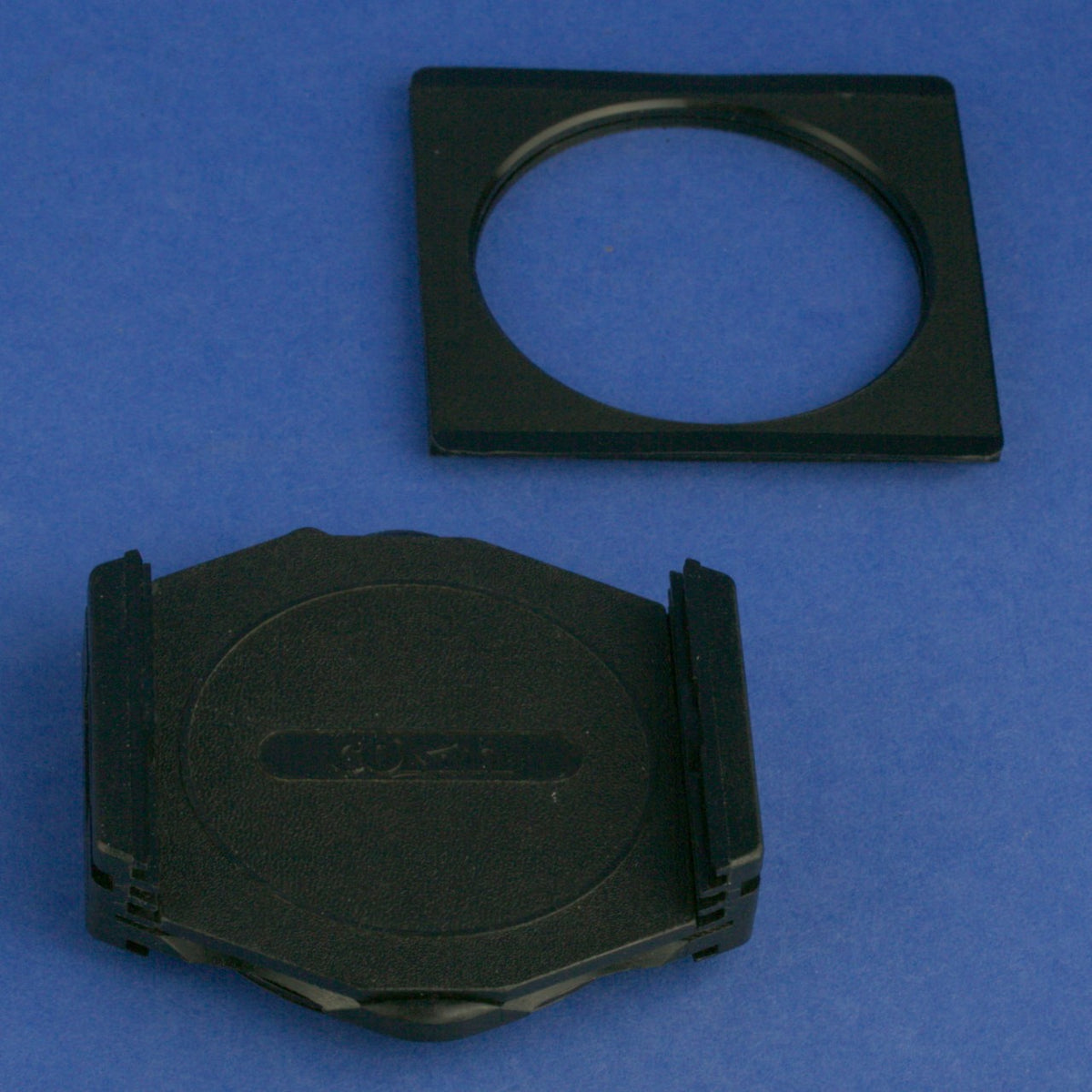 Cokin A Series Filter Set