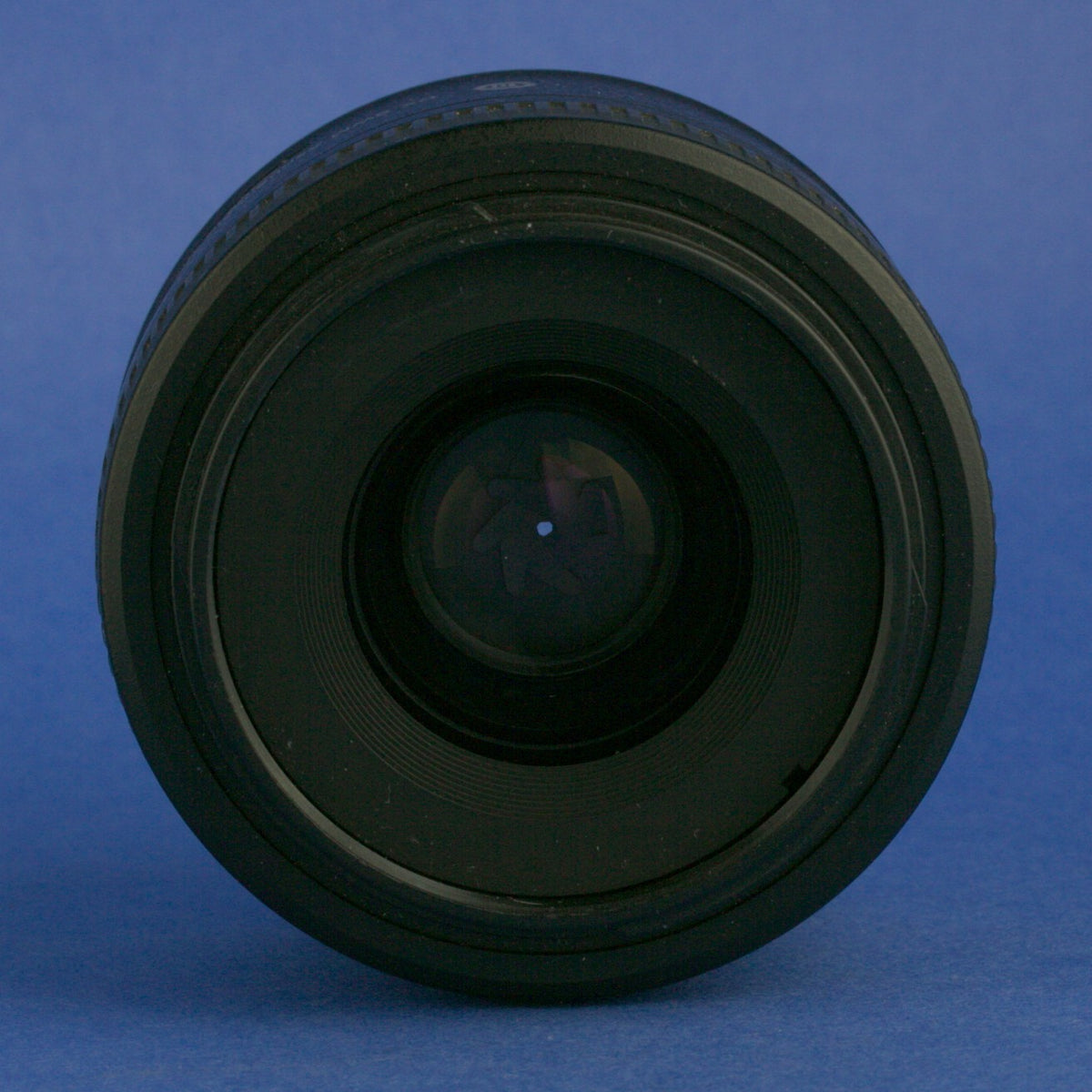 Nikon AF-S Nikkor 35mm 1.8 G DX Lens US Model Beautiful Condition