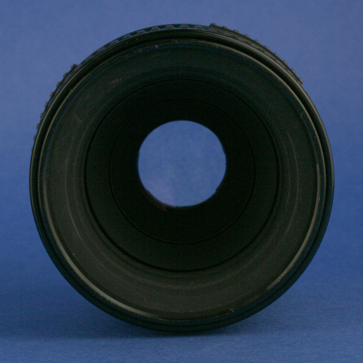 Nikon AF Nikkor 60mm 2.8 D Lens