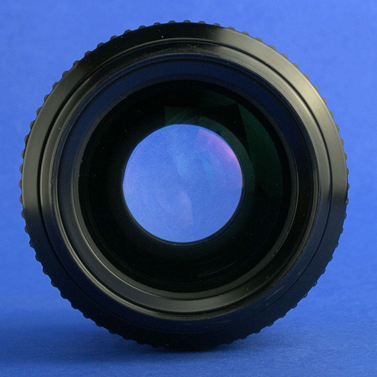 Nikon Nikkor 35mm 1.4 Ai-S Lens Beautiful Condition