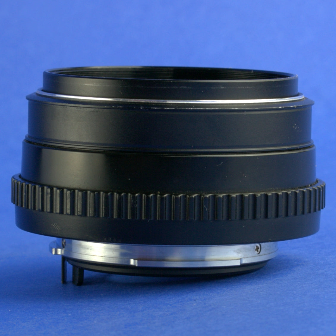 Pentax SMC 50mm F2 Lens *** READ ***