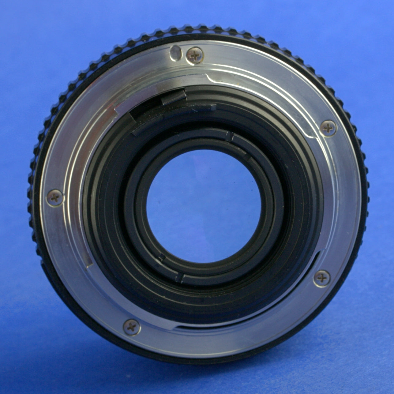Pentax SMC 50mm F2 Lens *** READ ***
