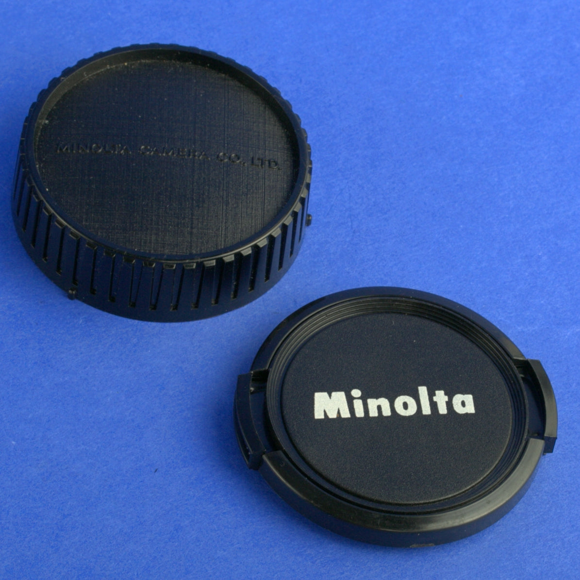 Minolta MD 28mm 2.8 Celtic Lens Beautiful Condition