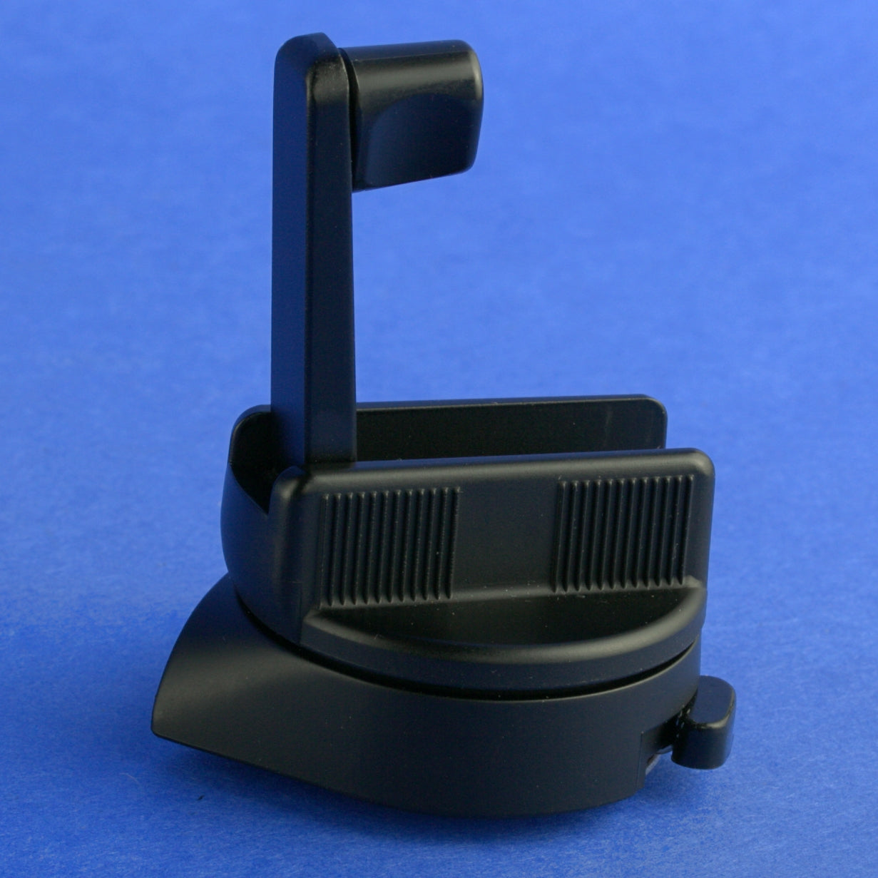 Mamiya AC401 Winding Crank for 645 Pro, M645 Super Cameras Mint Condition
