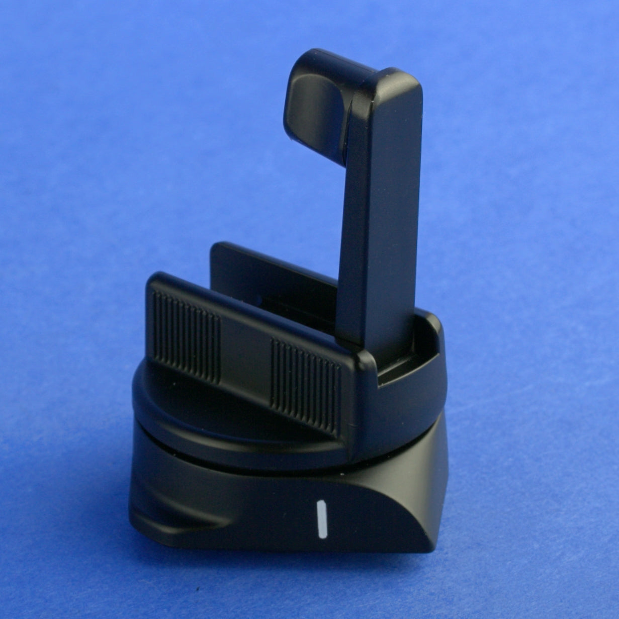 Mamiya AC401 Winding Crank for 645 Pro, M645 Super Cameras Mint Condition