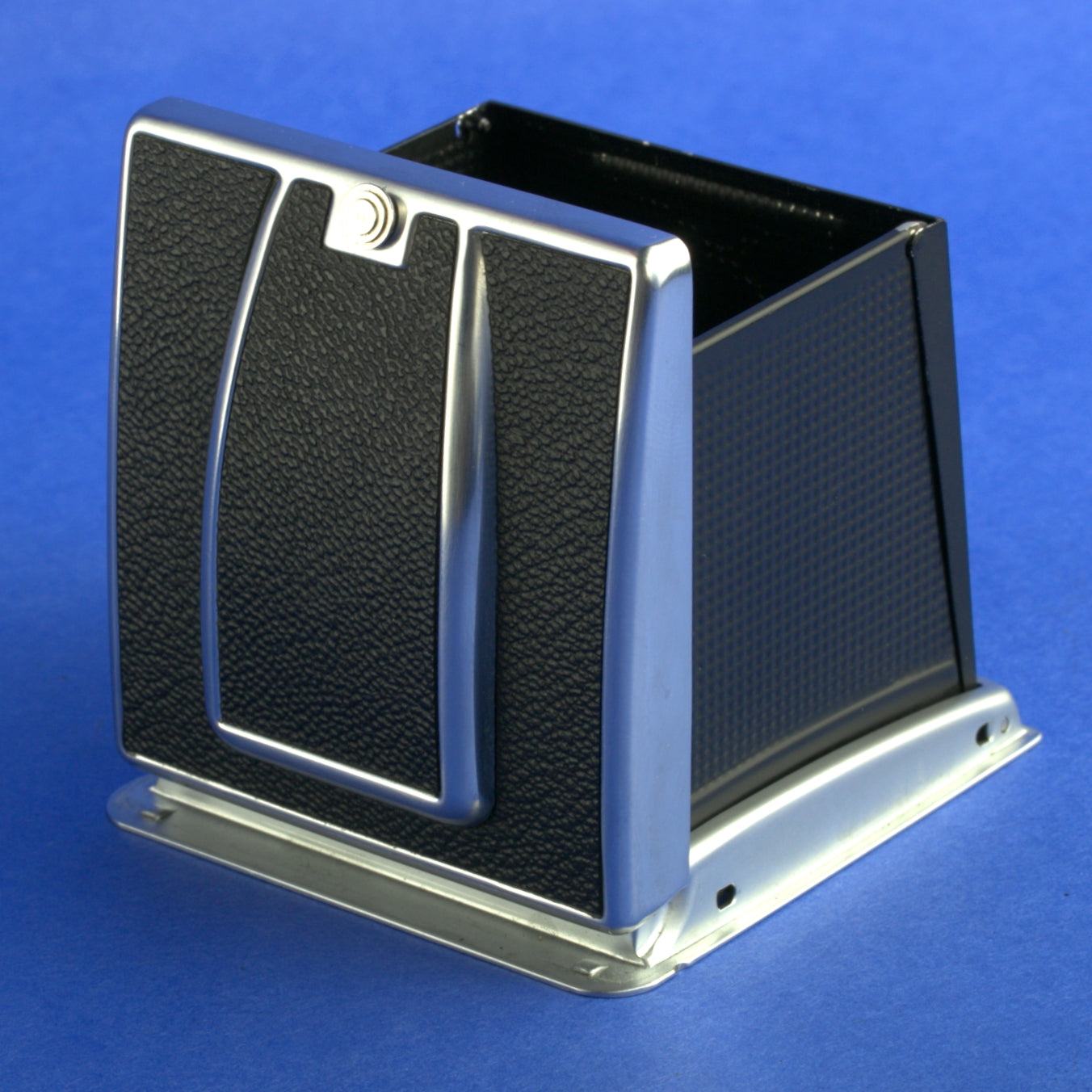 Hasselblad 500C/M Medium Format Camera Kit Beautiful Condition