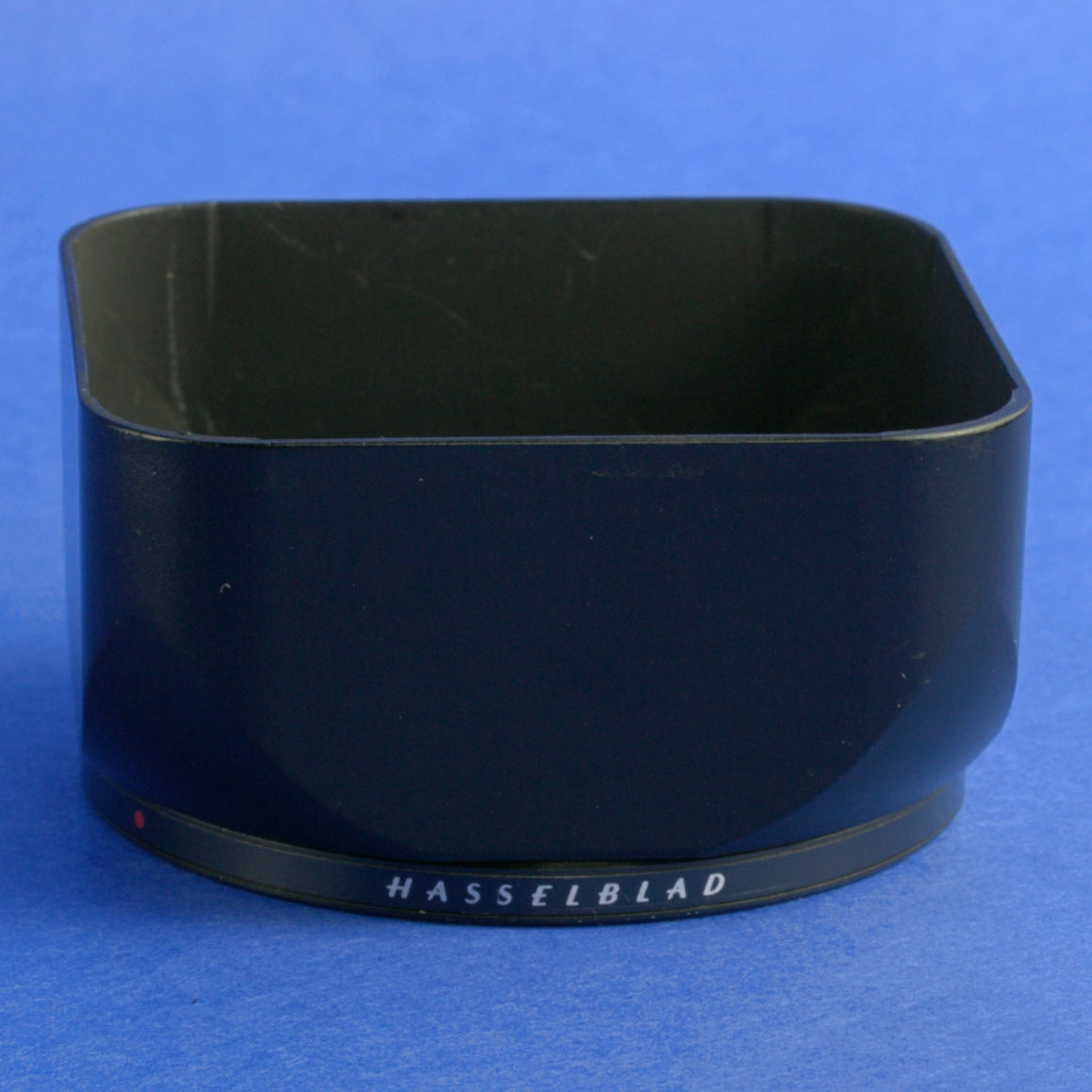 Hasselblad B50 Bay 50 Lens Hood Shade for 80mm C Lens