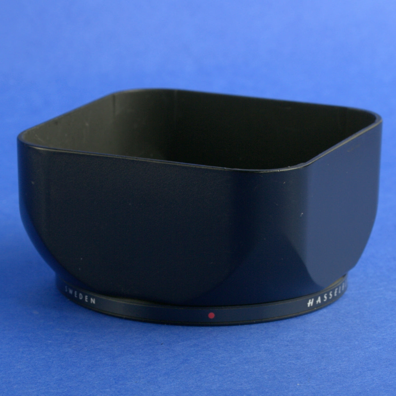 Hasselblad B50 Bay 50 Lens Hood Shade for 80mm C Lens