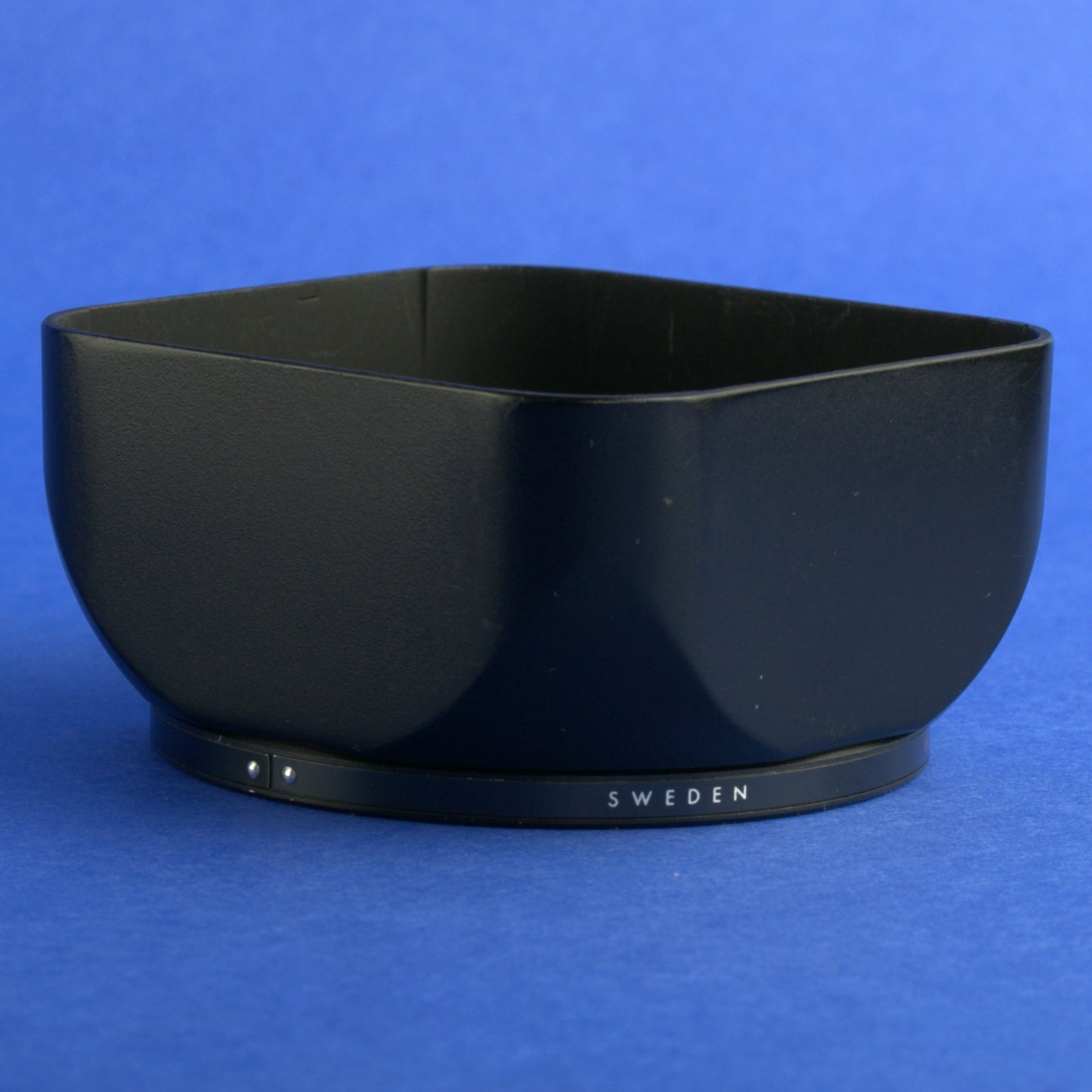 Hasselblad B50 Bay 50 Lens Hood Shade for 80mm C Lens