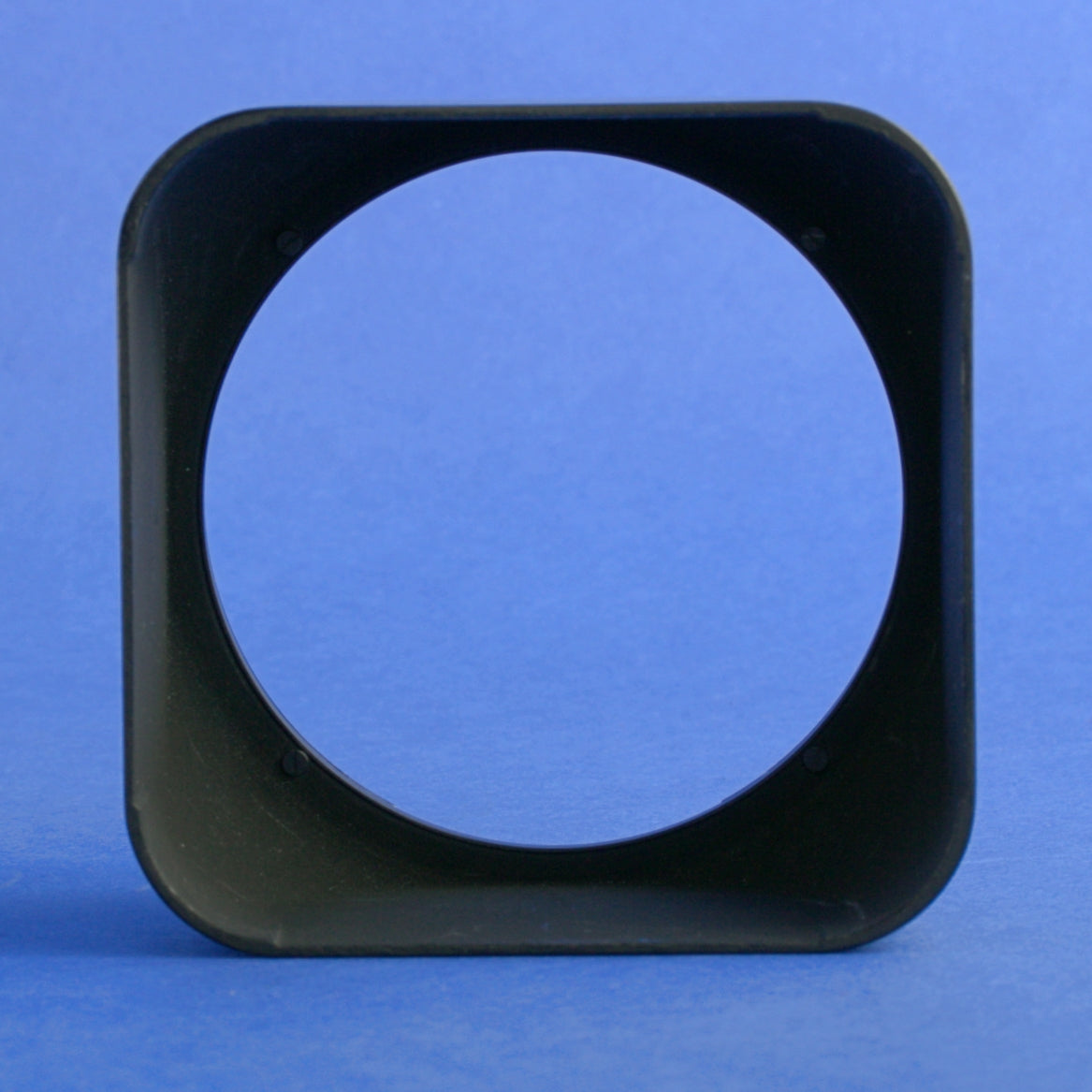Hasselblad B50 Bay 50 Lens Hood Shade for 80mm C Lens