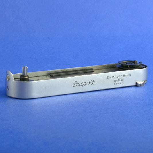 Leica Leicavit Rapid Winder SYOOM For IIIF and IIIG Cameras