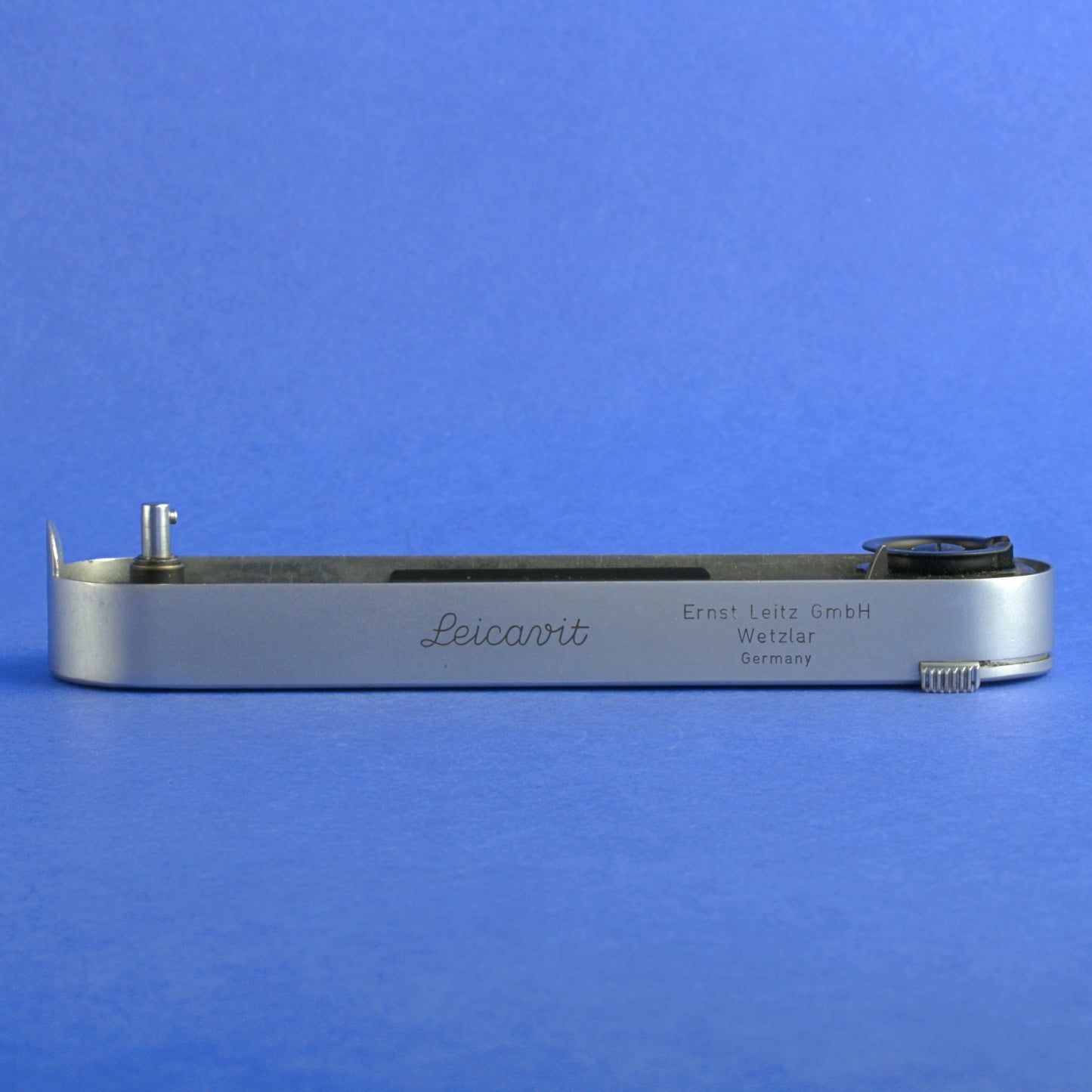 Leica Leicavit Rapid Winder SYOOM For IIIF and IIIG Cameras