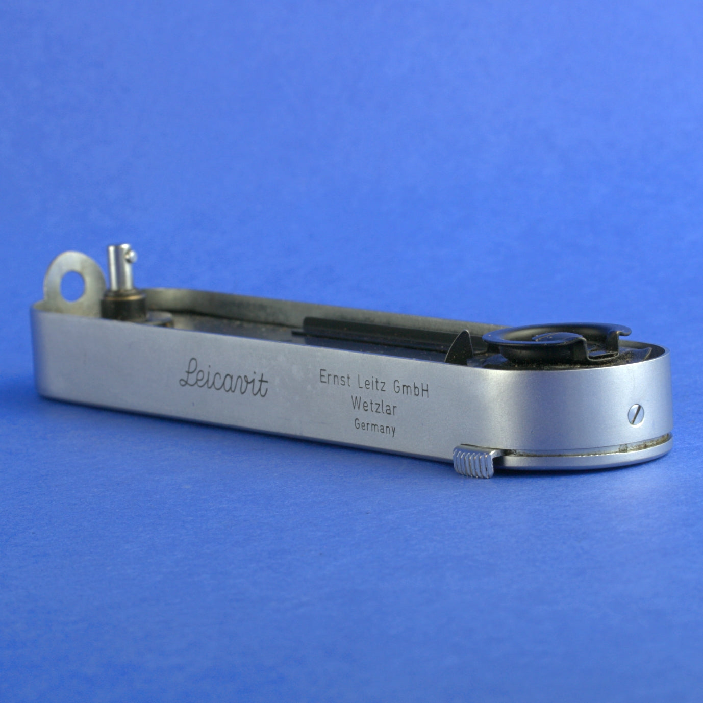 Leica Leicavit Rapid Winder SYOOM For IIIF and IIIG Cameras