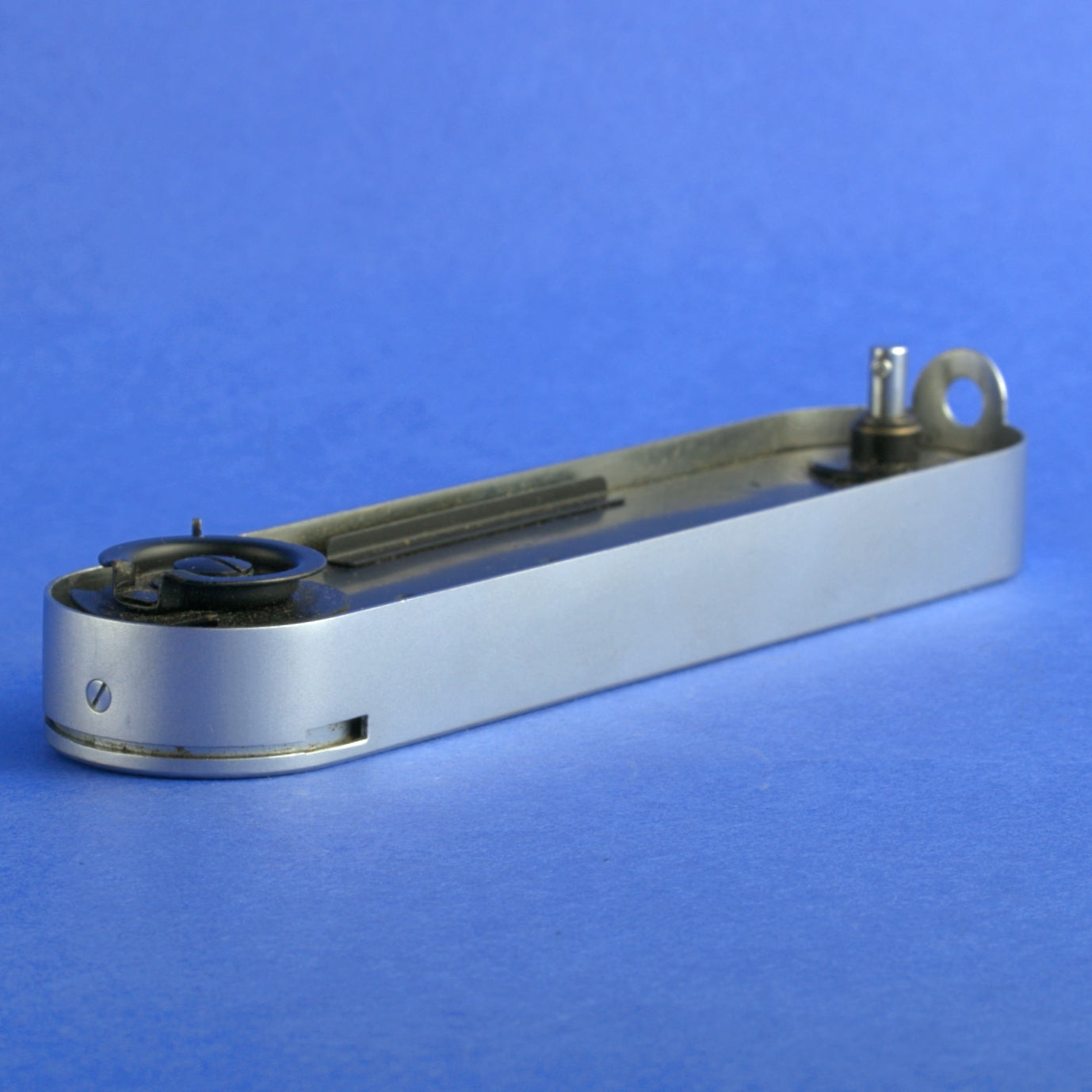 Leica Leicavit Rapid Winder SYOOM For IIIF and IIIG Cameras