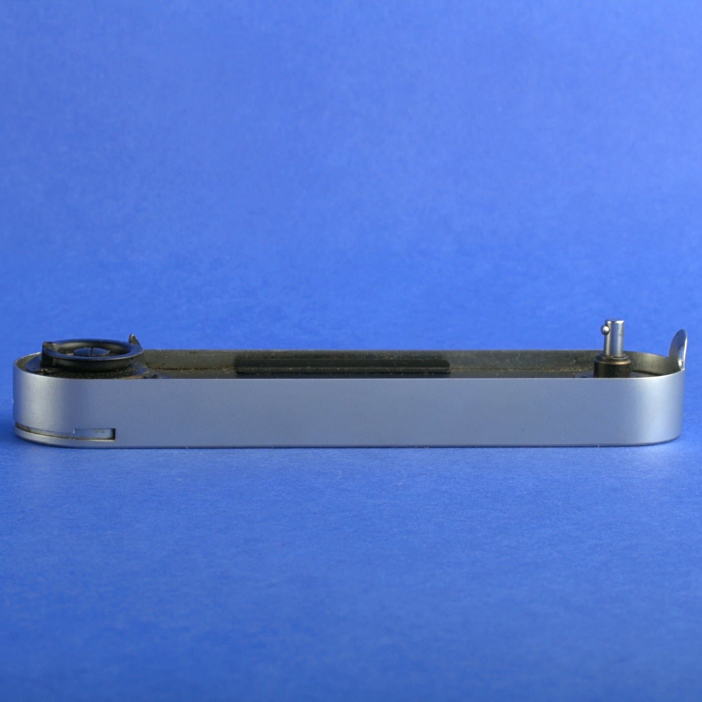 Leica Leicavit Rapid Winder SYOOM For IIIF and IIIG Cameras