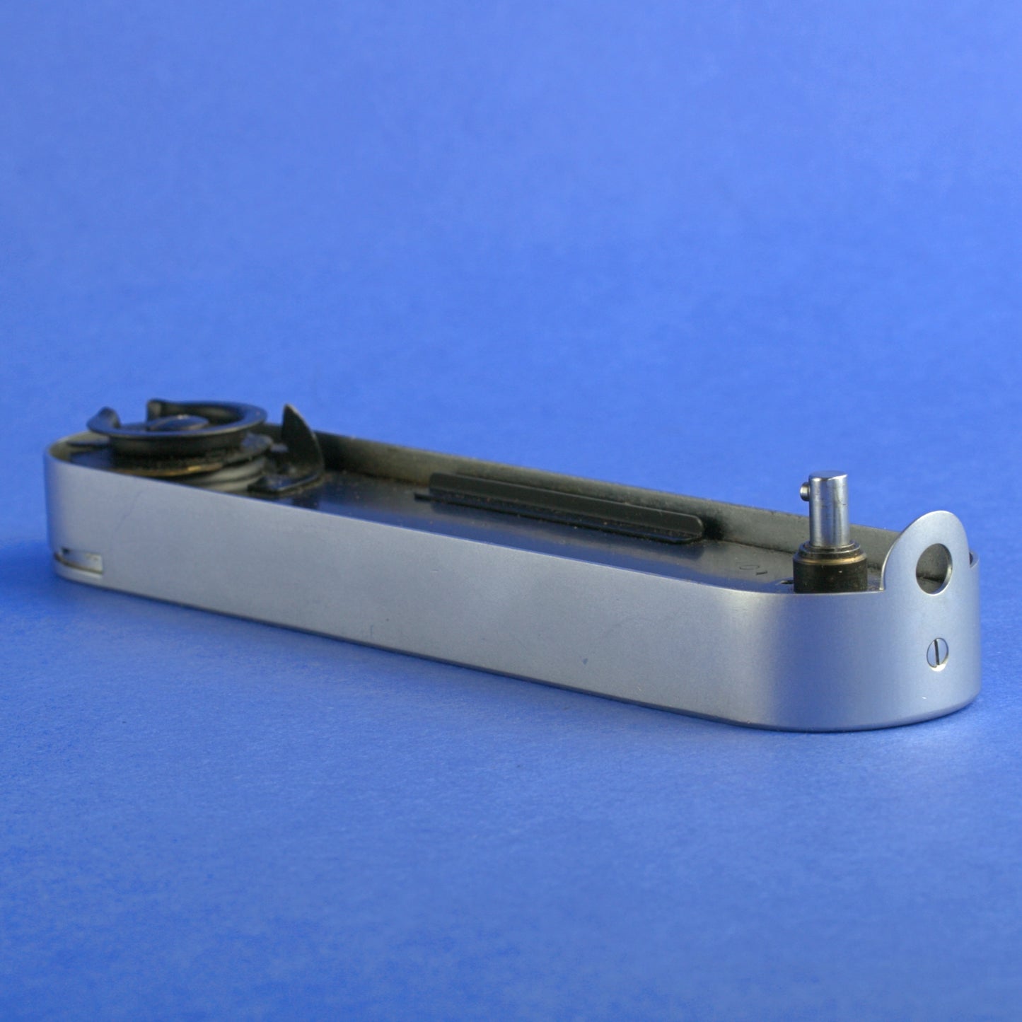 Leica Leicavit Rapid Winder SYOOM For IIIF and IIIG Cameras