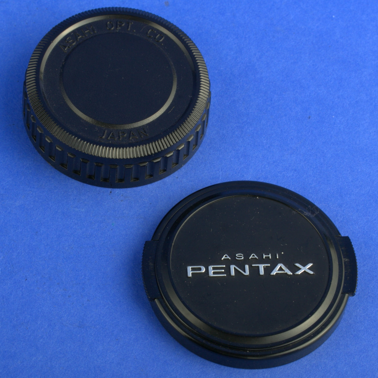 Pentax 30mm 2.8 SMC Lens K Mount