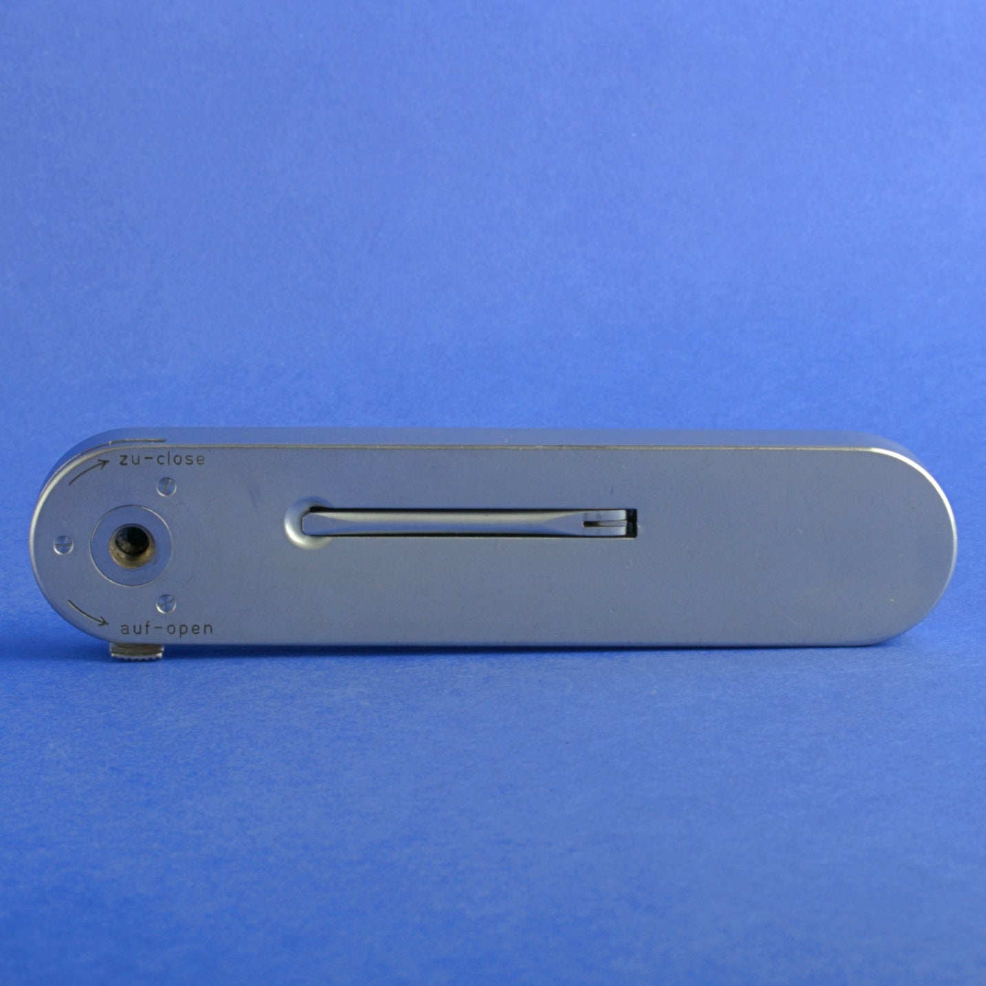 Leica Leicavit Rapid Winder SYOOM For IIIF and IIIG Cameras