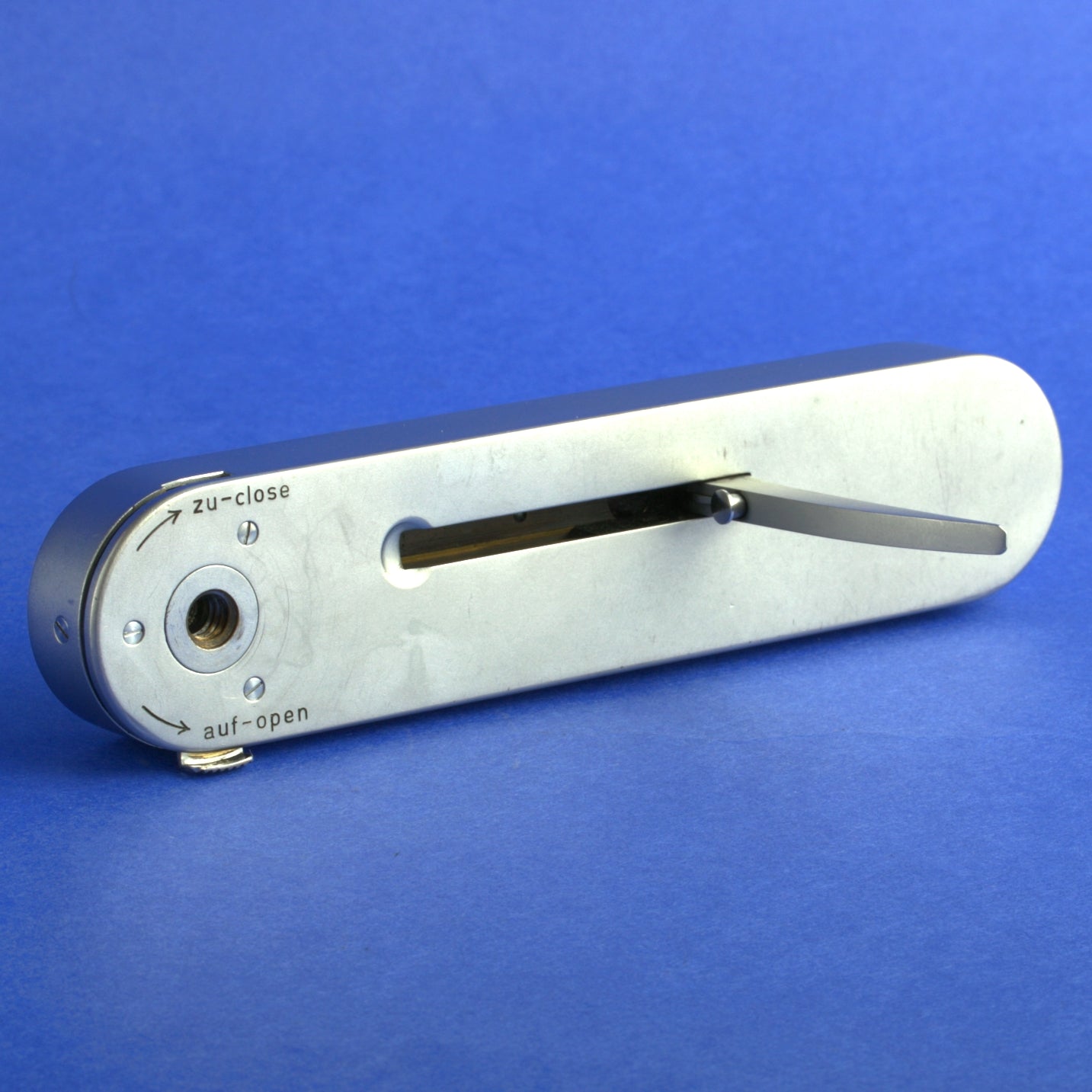 Leica Leicavit Rapid Winder SYOOM For IIIF and IIIG Cameras