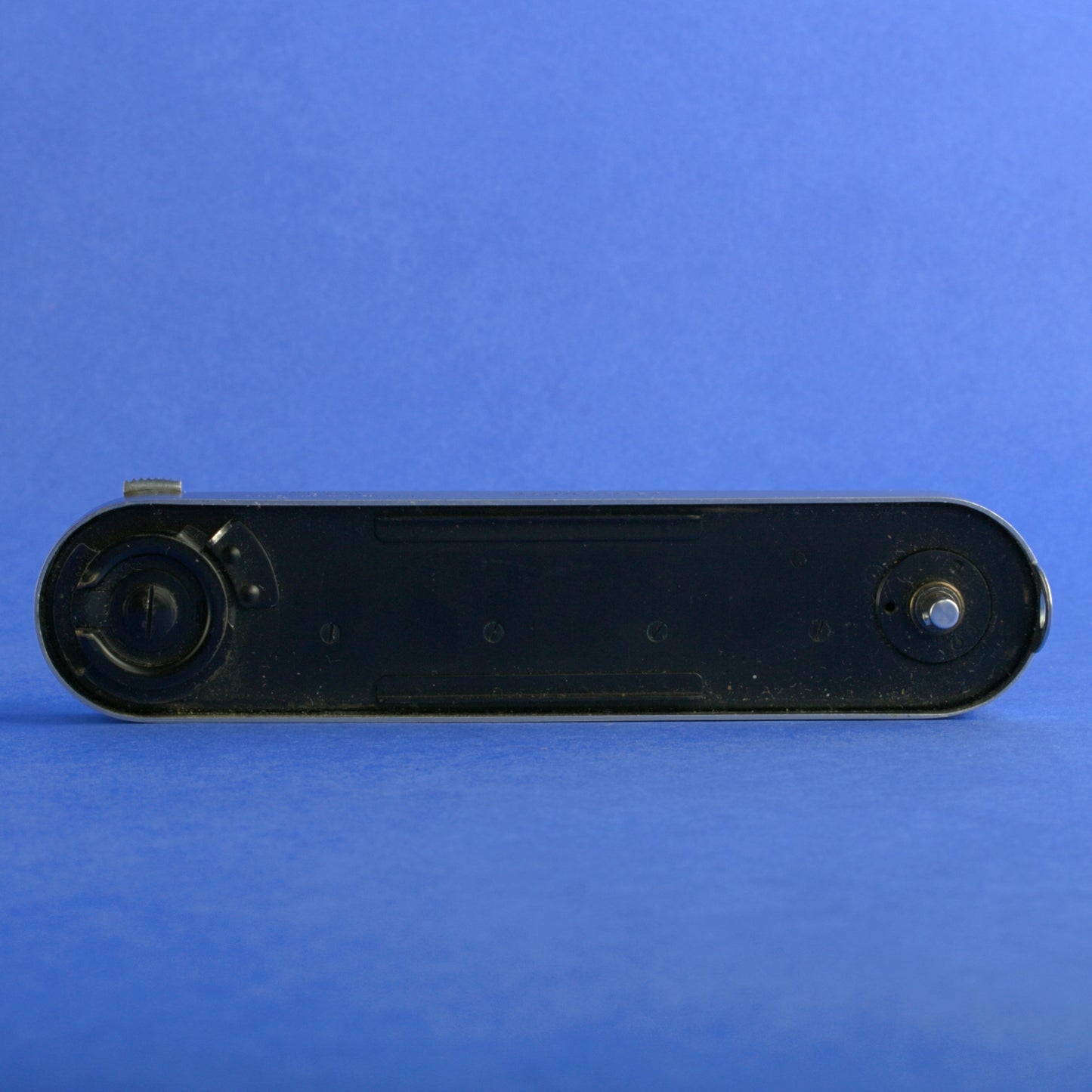 Leica Leicavit Rapid Winder SYOOM For IIIF and IIIG Cameras