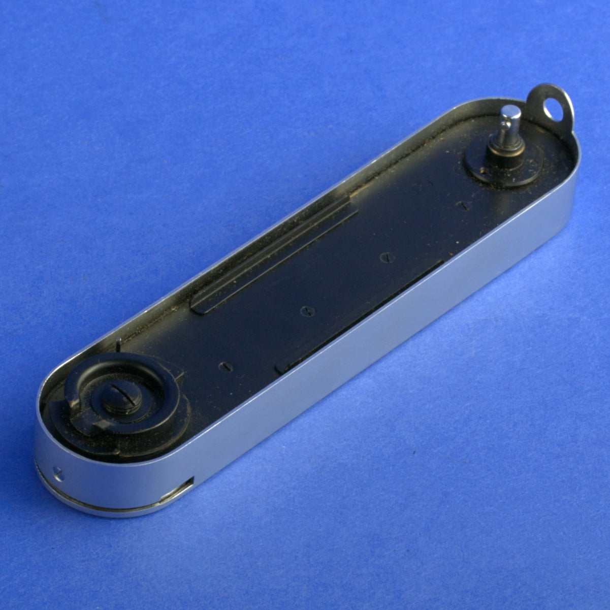 Leica Leicavit Rapid Winder SYOOM For IIIF and IIIG Cameras