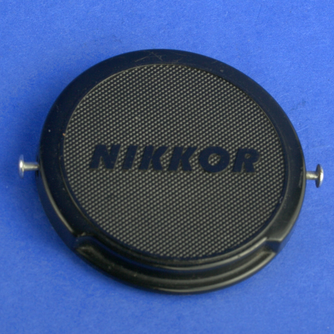Nikon Nikkor-O 21mm F4 Lens *** READ ***