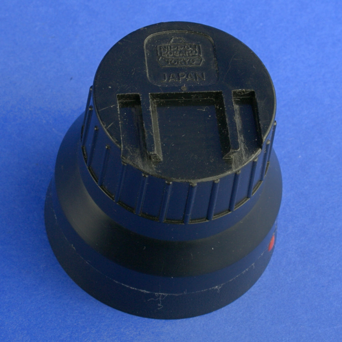 Nikon Nikkor-O 21mm F4 Lens *** READ ***