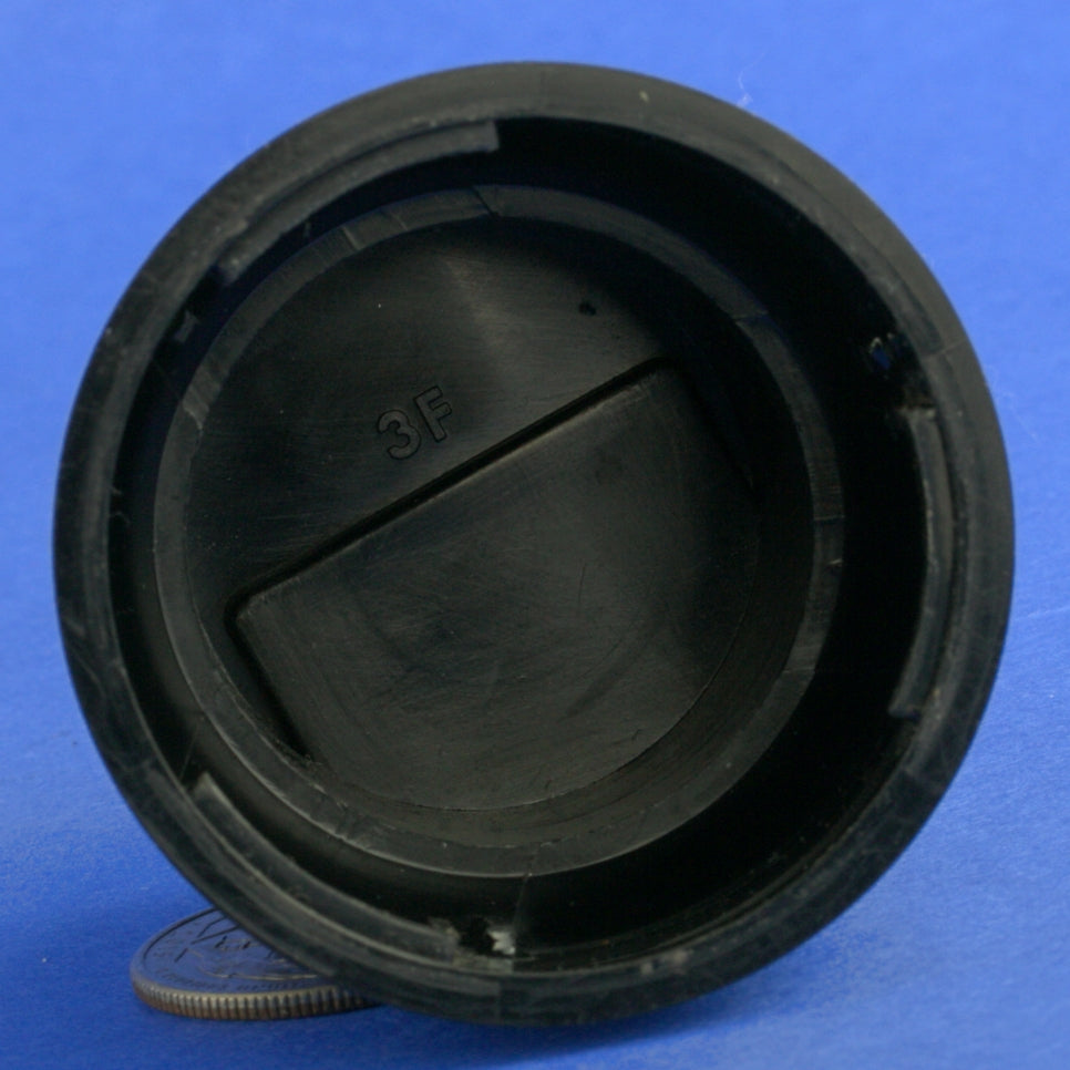 Nikon Nikkor-O 21mm F4 Lens *** READ ***