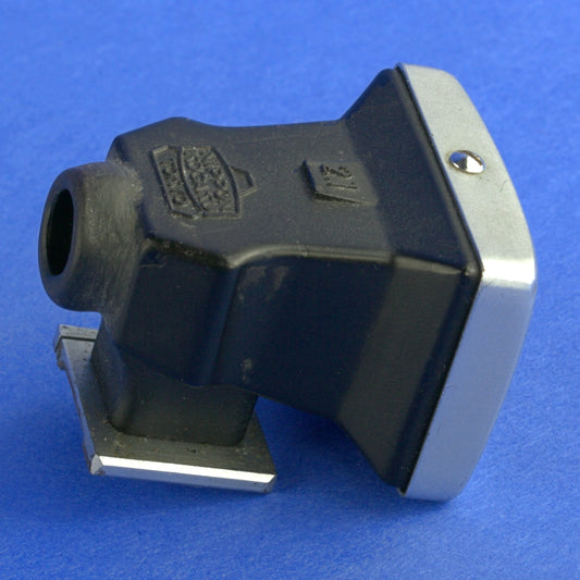 Viewfinder only for Nikon Nikkor-O 21mm F4 Rangefinder Lens *** READ ***