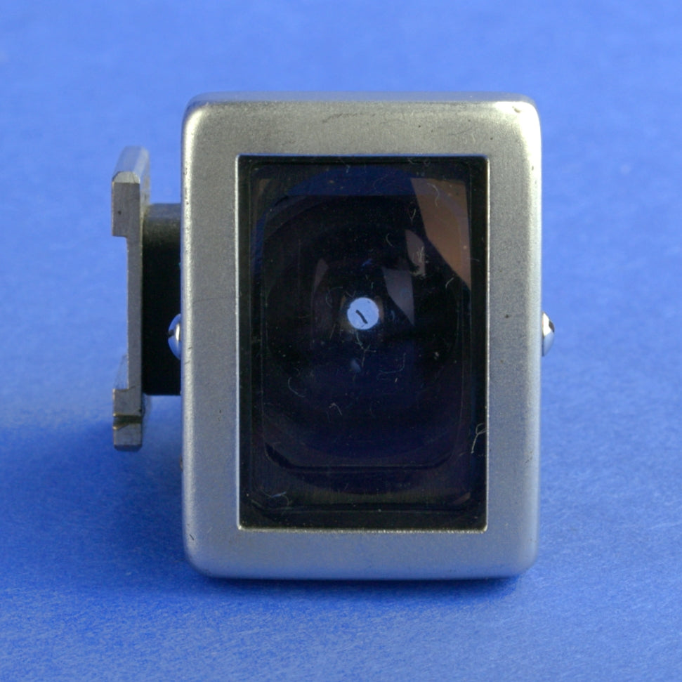 Viewfinder only for Nikon Nikkor-O 21mm F4 Rangefinder Lens *** READ ***